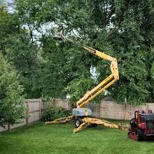 Landscape Design and Installation in Stow, OH